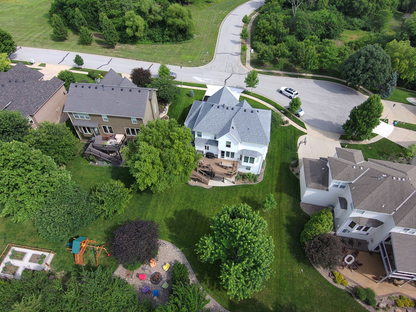 Area beaverdale 3 des moines radon