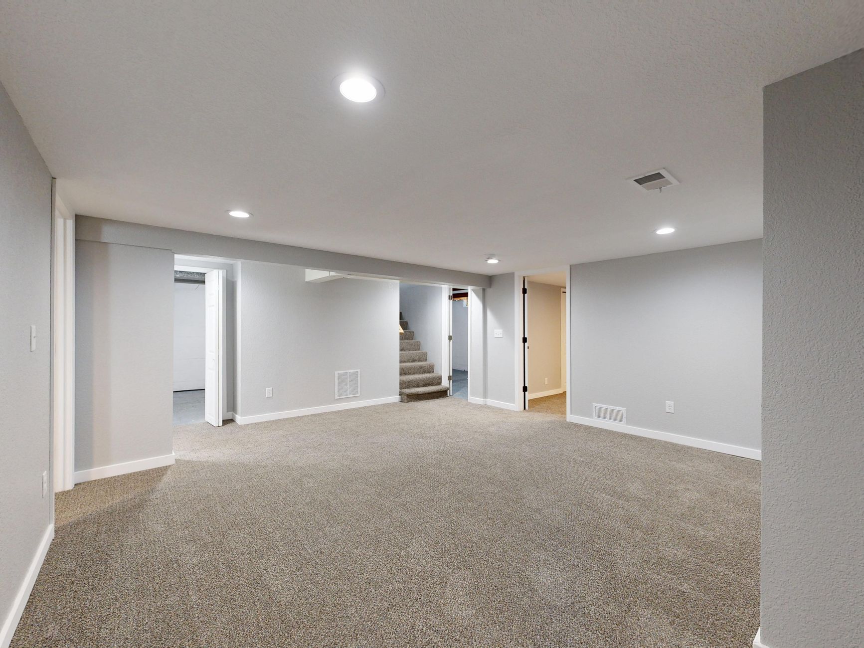 Area east village 9 des moines radon