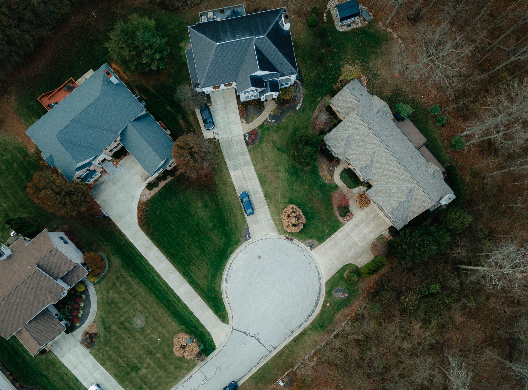 Area radon mitigation in waveland park 4 des moines radon