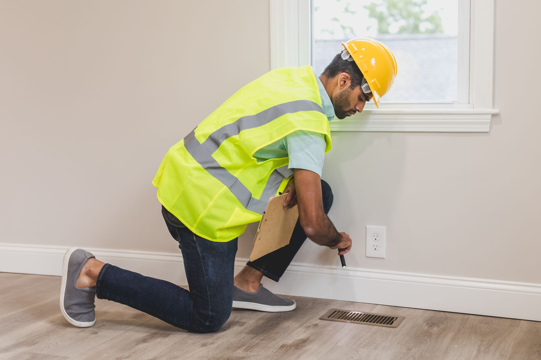 Cost radon mitigation cost factors in des moines 1 des moines radon