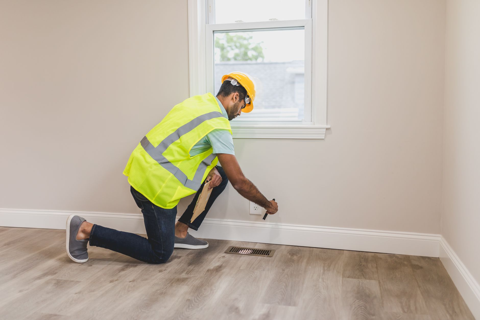 Cost radon mitigation cost factors in des moines 3 des moines radon