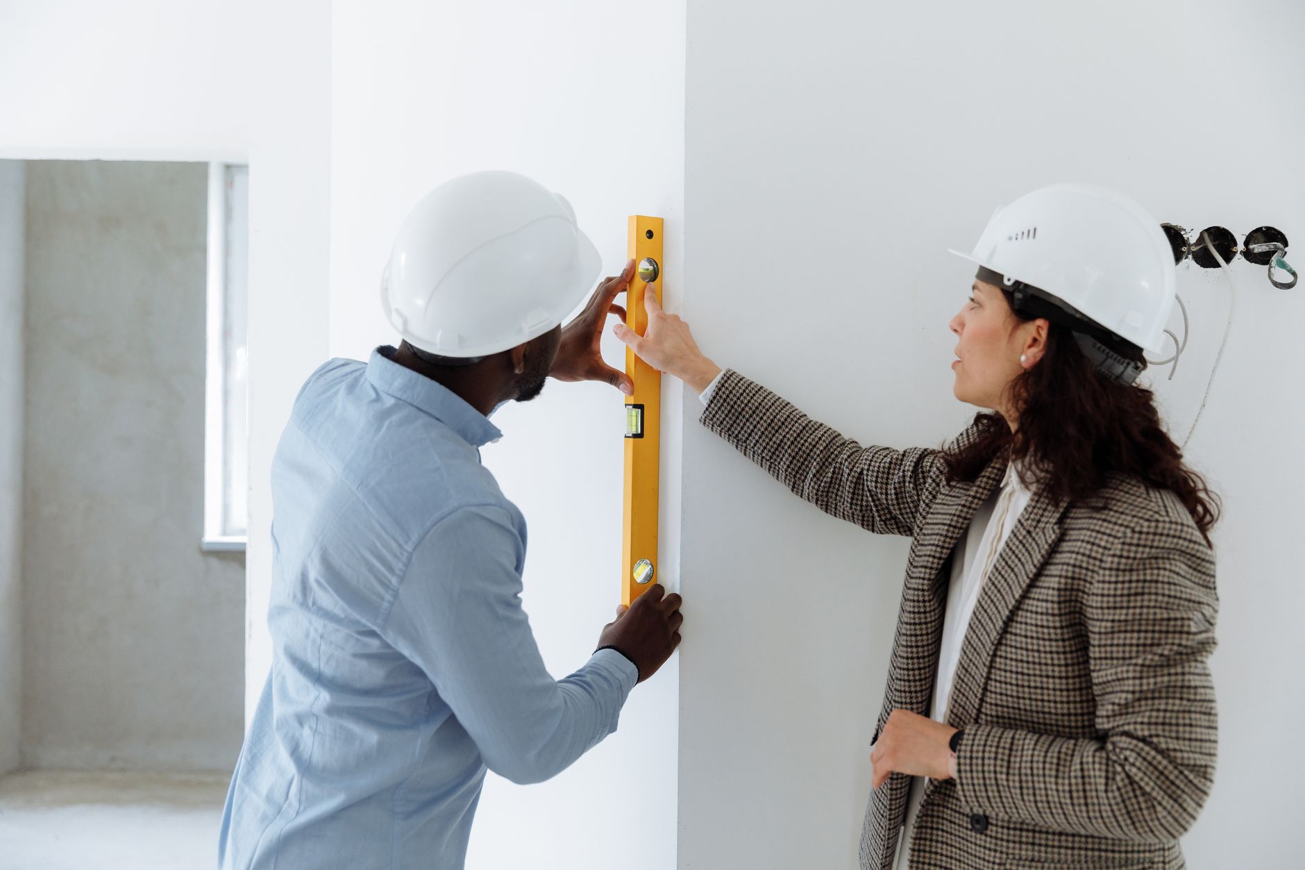Cost request a radon callback 5 des moines radon