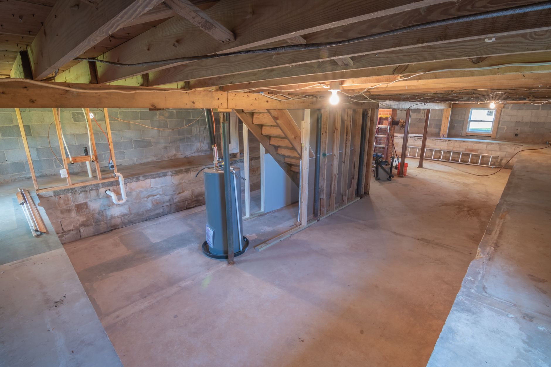 Inspection radon system inspection in des moines 2 des moines radon