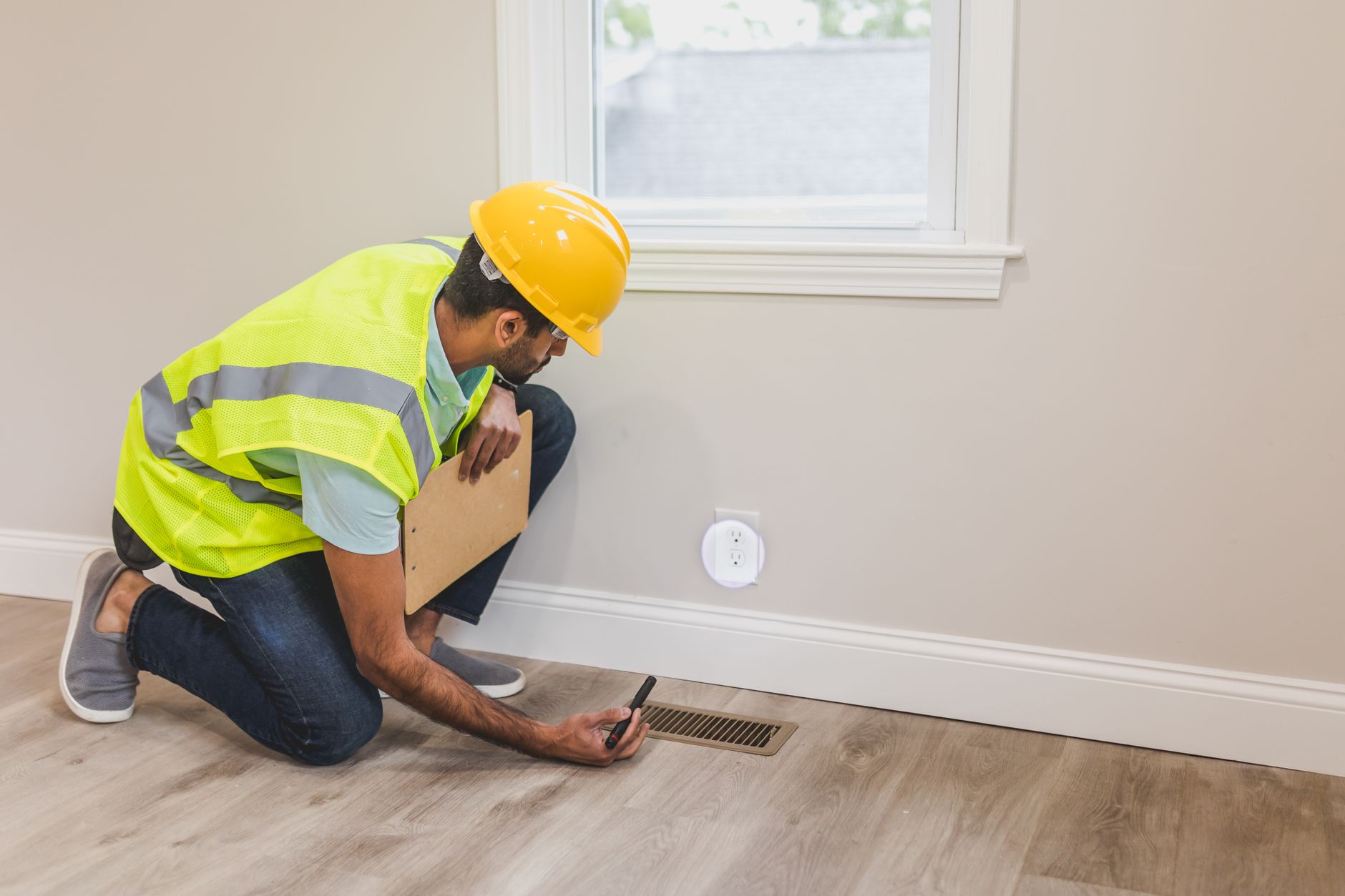 Realestate buying a house with a high radon test 3 des moines radon